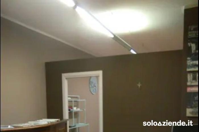 Vendita Clientela/avviamento studi professionali VENDITA NEGOZIO A BRESCIA a Brescia (BS)